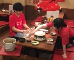 Q.店長様のお店への想いを教えて下さい。