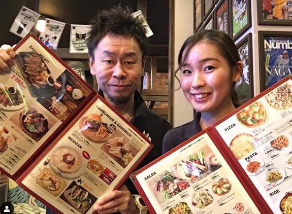 お店のコンセプトや雰囲気を教えてください。
